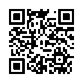 メール用QRコード